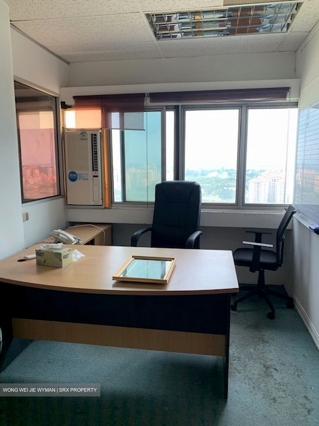 Golden Mile Tower (D7), Retail #503517511